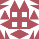 Avatar de Fátima Costa