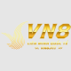 Hình đại diện của Nhà Cái VN8