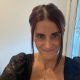 Rose Turchio's avatar