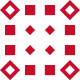 Paulo Pedro Henrique's avatar