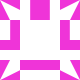 Unknown's avatar