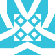 Avatar de Diamante