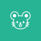 Avatar de cobrador de produção
