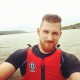 Mathew Ireland's avatar
