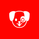 Avatar de Linda Investipol