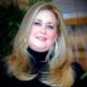 Quantum Psychology Advances - Cheryl L. Wheeler, MA's avatar