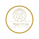 MaarItse