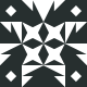 Abram Lockner's avatar