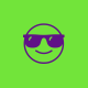 Avatar de TOLERANCIA ZERO