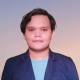 LEWISA SINAGA's avatar