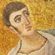 Γιάννης's avatar
