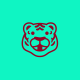 Avatar de hintelequituau