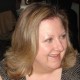 Jozefa Fawcett's avatar