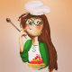 Unknown's avatar