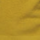 Avatar de Inconnu