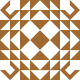 Unknown's avatar