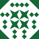 Avatar de Cesara