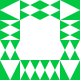 Avatar von Uberta