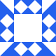 Avatar von R. W.