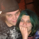iDaemonium's avatar