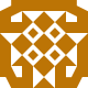 Avatar von Felicita