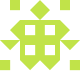 Avatar de joyousenthusiastically84c314834f