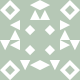 avelveelink's avatar