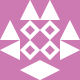 Avatar de modrigue