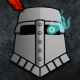 twitch.tv/sedofastora's avatar