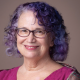 Susan Morrison's avatar