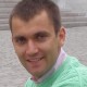 Valeriy's avatar