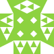 Avatar de DANZA CON LOBOS