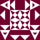 Avatar von Alba