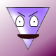 JD Adams's avatar