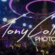 tonycottrellphotography's avatar