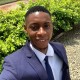 Mr IKPA EMMANUEL's avatar