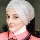 Kubra Avatar