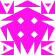 Stella's avatar