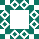 Bladeska Valladares's avatar