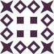 Carina's avatar