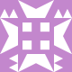 background's avatar