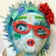 windinn's avatar