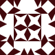 bigheart521's avatar