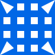 Avatar de Cipriana