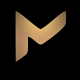 SS Manas's avatar