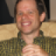 Stan Silvert's avatar