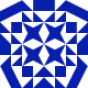 Naveen Kumar's avatar