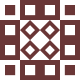 Avatar von Enrica