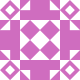 hot air balloon part's avatar