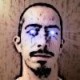 ConteZero's avatar